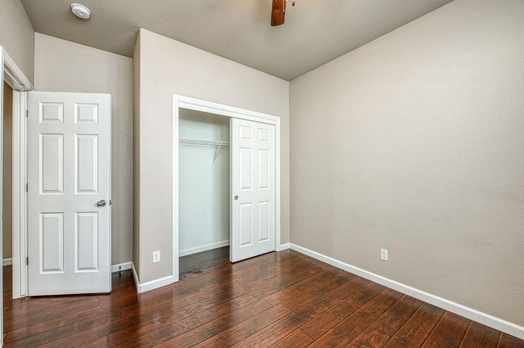 Image 18 of property listing at 3911 Heritage Avenue, Clovis, CA 93619