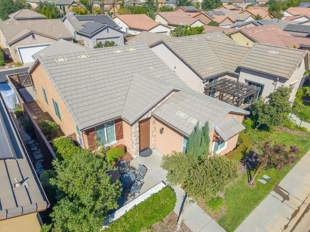 Image 23 of property listing at 3911 Heritage Avenue, Clovis, CA 93619