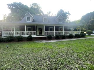 1619 Bellamy Circle, Albemarle, NC 28001