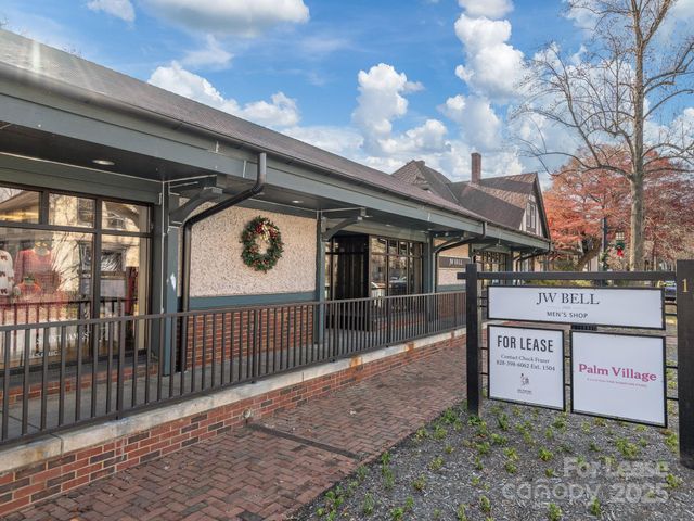 1 All Souls Crescent 200, Asheville, NC 28803