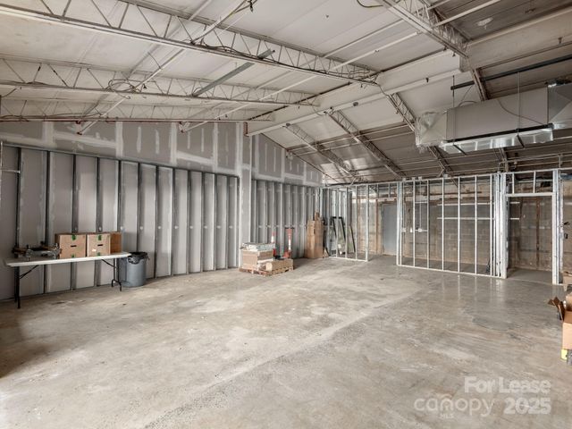 1 All Souls Crescent 200, Asheville, NC 28803