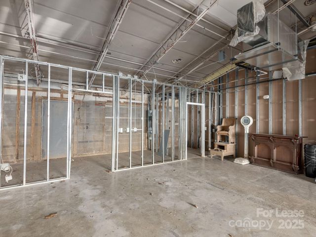 1 All Souls Crescent 200, Asheville, NC 28803