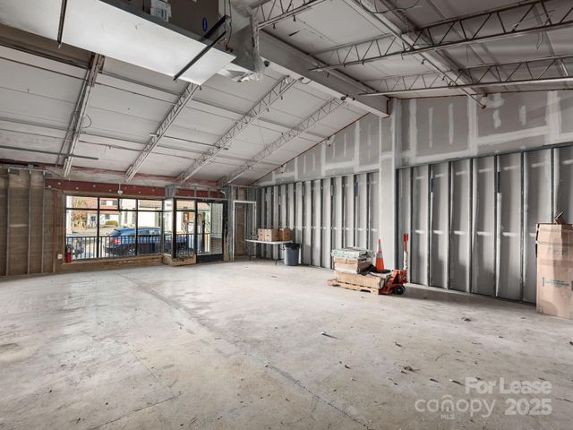 1 All Souls Crescent 200, Asheville, NC 28803