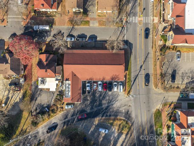 1 All Souls Crescent 200, Asheville, NC 28803