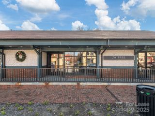 1 All Souls Crescent 200, Asheville, NC 28803