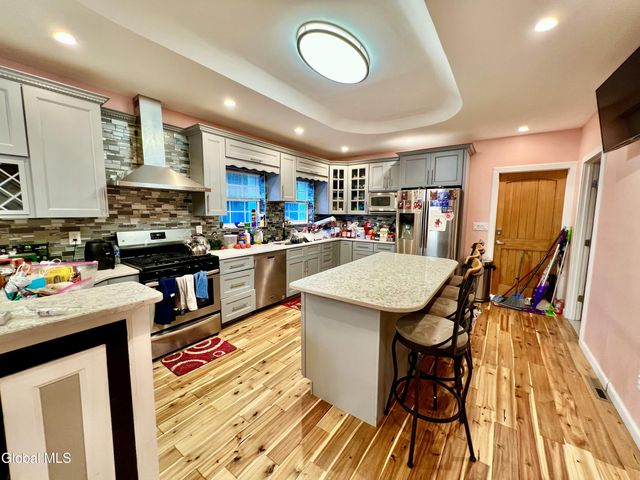 354 Olean Street, Schenectady, NY 12306