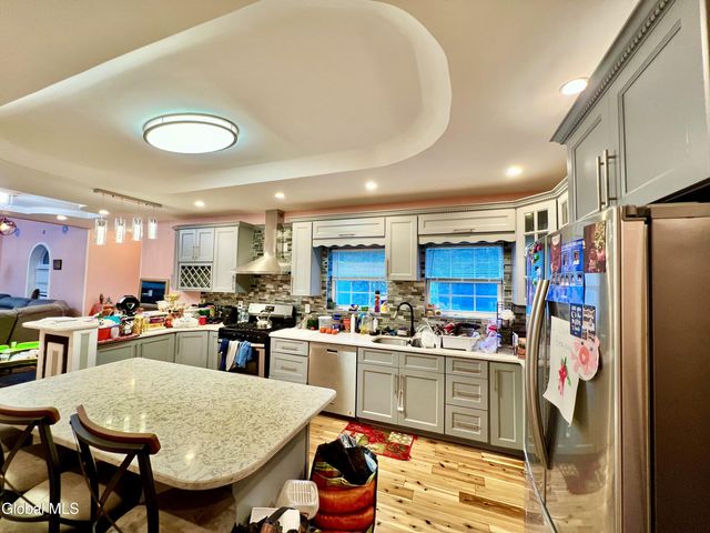 354 Olean Street, Schenectady, NY 12306