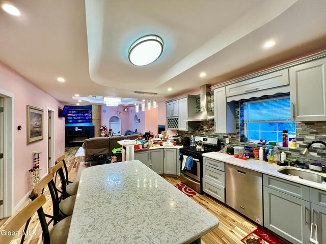 354 Olean Street, Schenectady, NY 12306