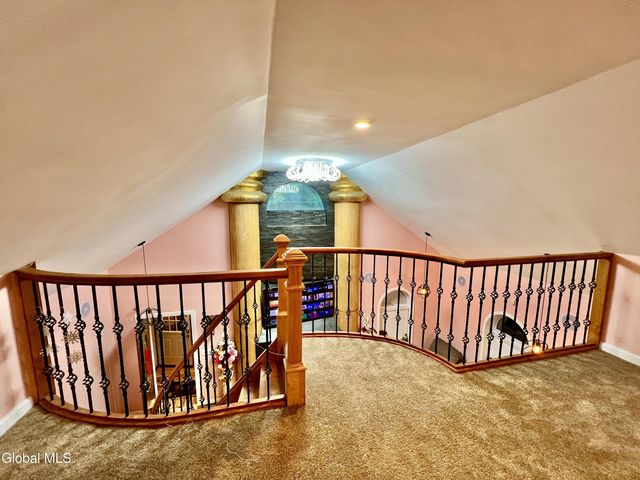 354 Olean Street, Schenectady, NY 12306