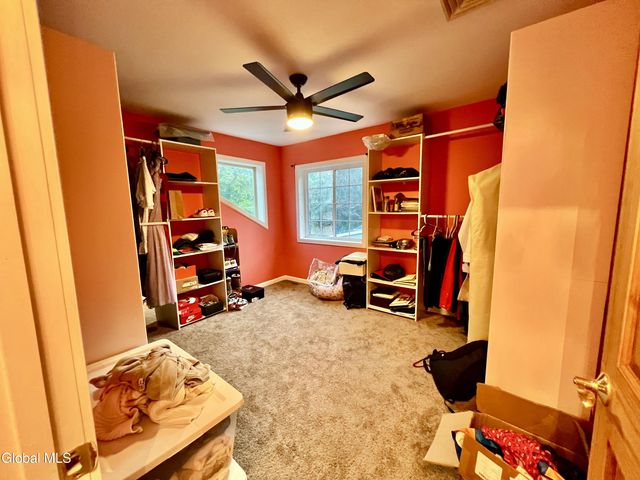 354 Olean Street, Schenectady, NY 12306