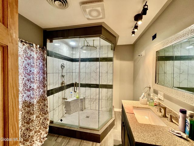 354 Olean Street, Schenectady, NY 12306