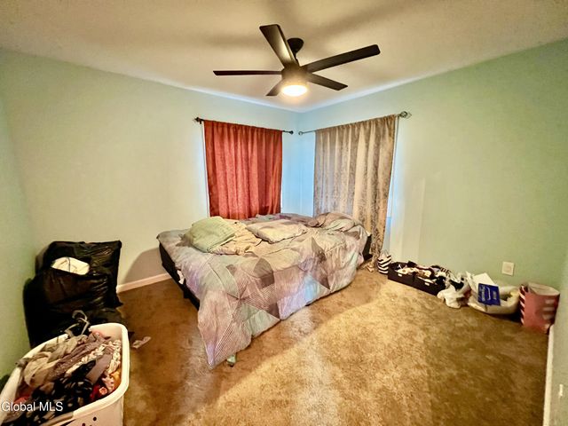 354 Olean Street, Schenectady, NY 12306