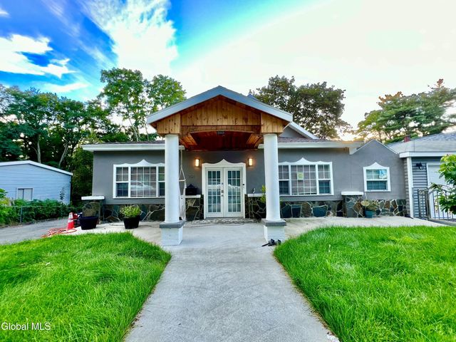 354 Olean Street, Schenectady, NY 12306