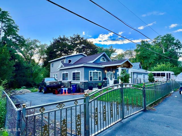 354 Olean Street, Schenectady, NY 12306