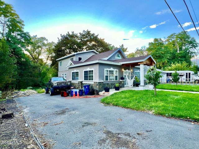 354 Olean Street, Schenectady, NY 12306