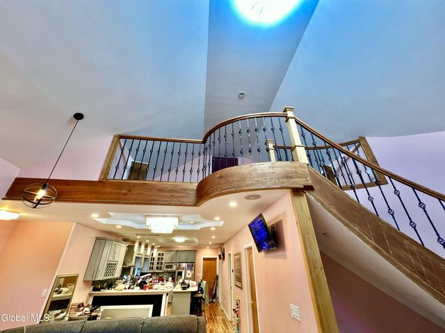 354 Olean Street, Schenectady, NY 12306