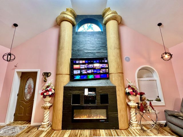 354 Olean Street, Schenectady, NY 12306