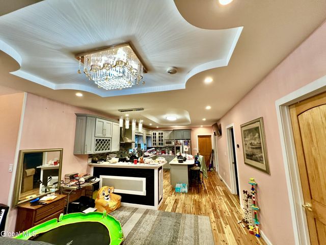 354 Olean Street, Schenectady, NY 12306