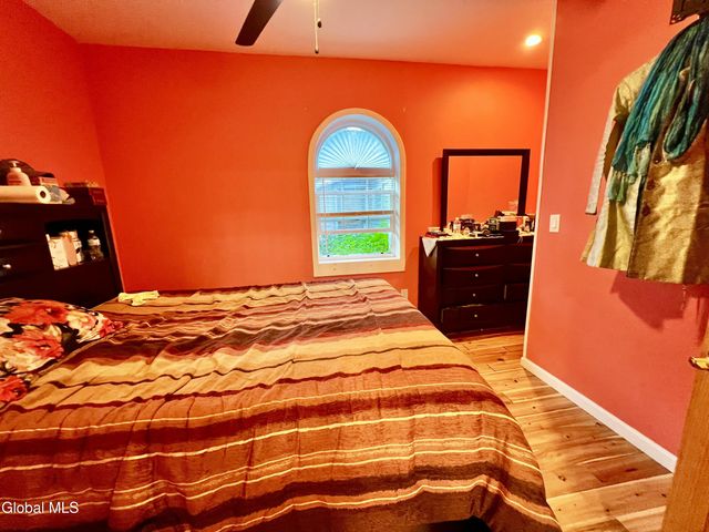 354 Olean Street, Schenectady, NY 12306