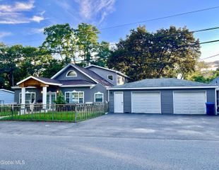 354 Olean Street, Schenectady, NY 12306