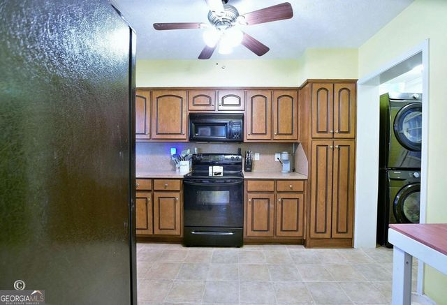 1543 39Th Street, Columbus, GA 31904