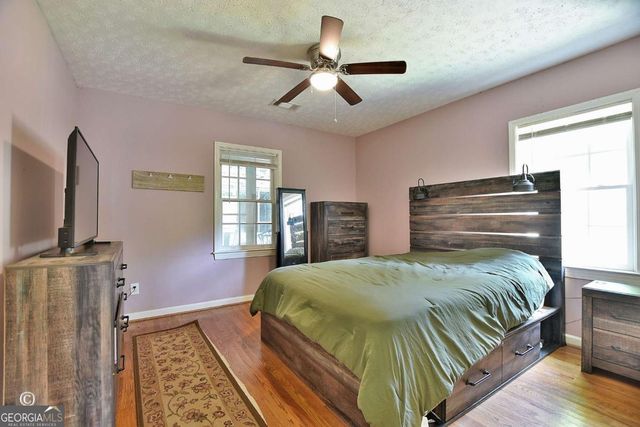 1543 39Th Street, Columbus, GA 31904