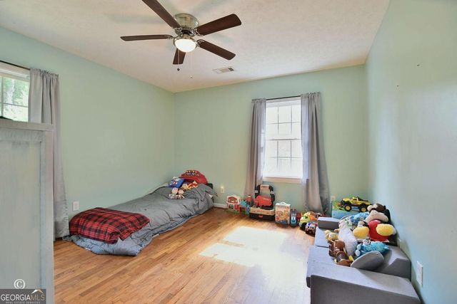 1543 39Th Street, Columbus, GA 31904