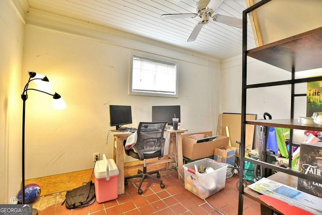 1543 39Th Street, Columbus, GA 31904