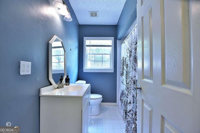 1543 39Th Street, Columbus, GA 31904