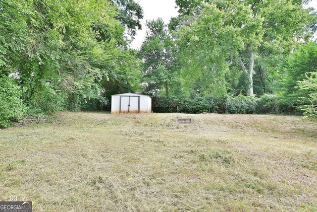 1543 39Th Street, Columbus, GA 31904
