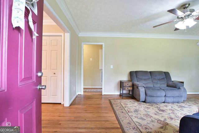 1543 39Th Street, Columbus, GA 31904