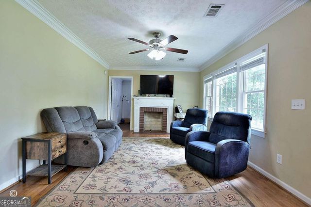 1543 39Th Street, Columbus, GA 31904