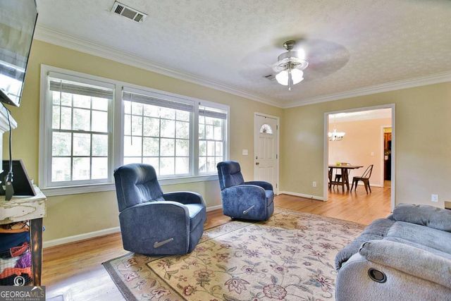 1543 39Th Street, Columbus, GA 31904