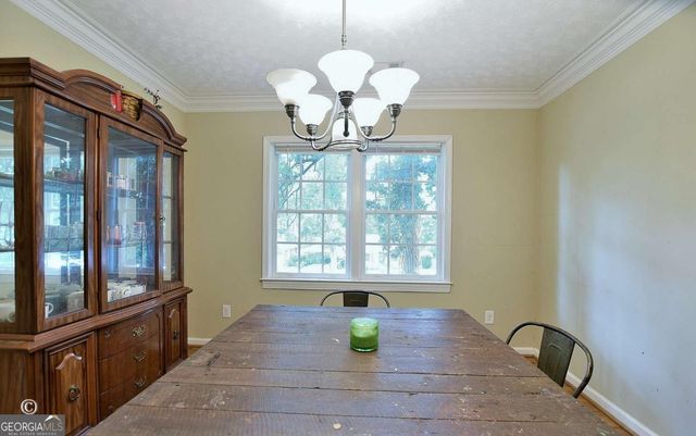 1543 39Th Street, Columbus, GA 31904