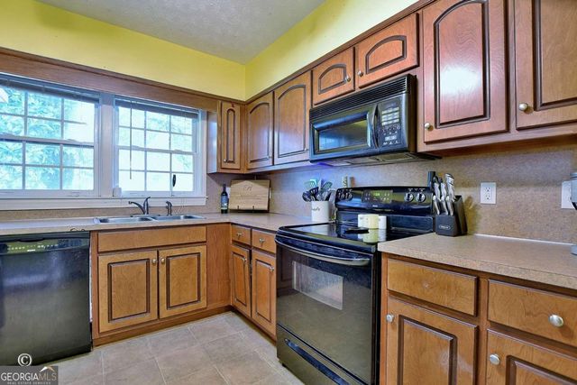 1543 39Th Street, Columbus, GA 31904