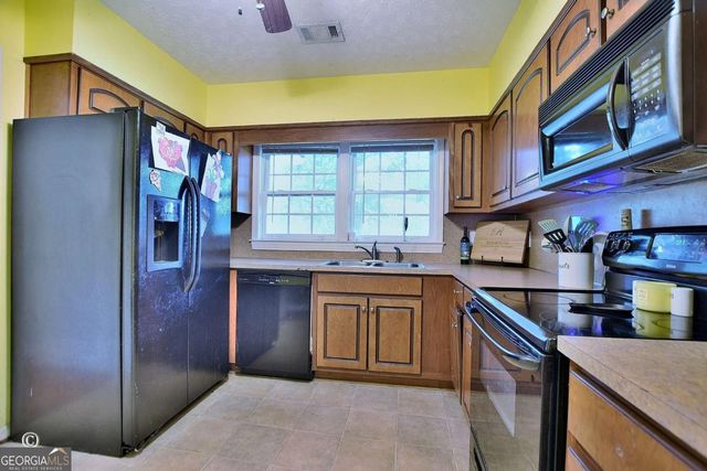 1543 39Th Street, Columbus, GA 31904