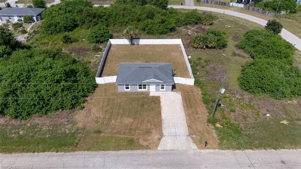 3113 Pebble LN, LABELLE, FL 33935 — photo 3