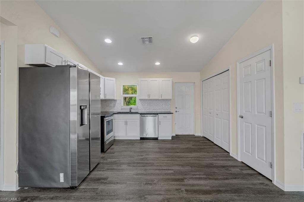 3113 Pebble LN, LABELLE, FL 33935 — photo 4