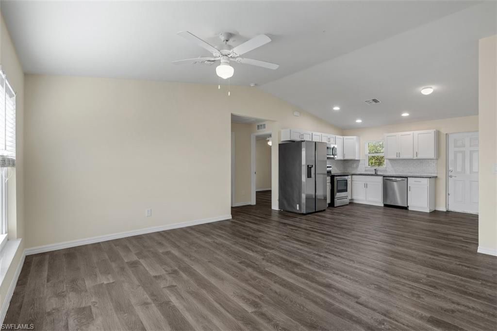 3113 Pebble LN, LABELLE, FL 33935 — photo 5