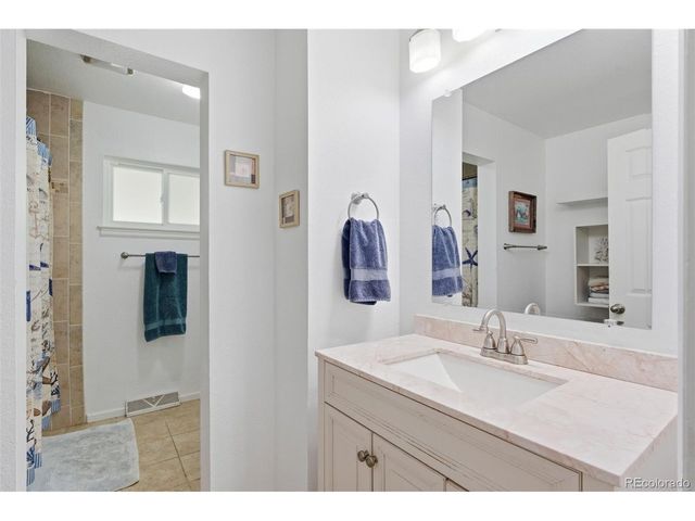 353 Granville Ave, Firestone, CO 80520