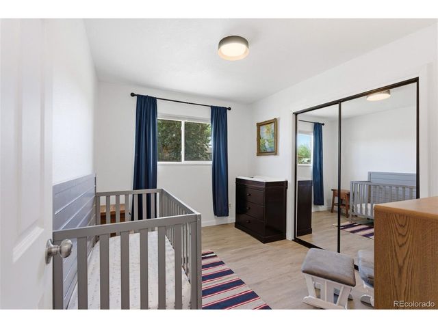 353 Granville Ave, Firestone, CO 80520