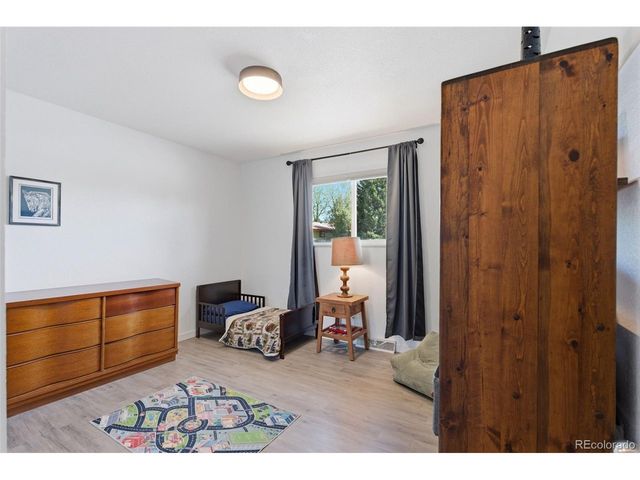 353 Granville Ave, Firestone, CO 80520