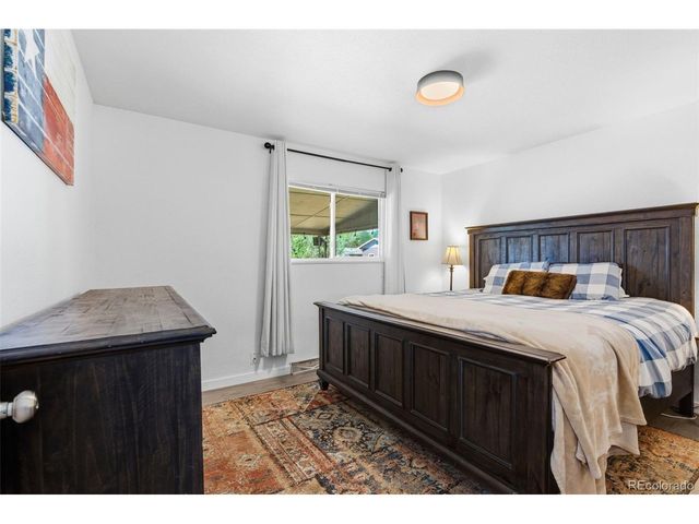 353 Granville Ave, Firestone, CO 80520