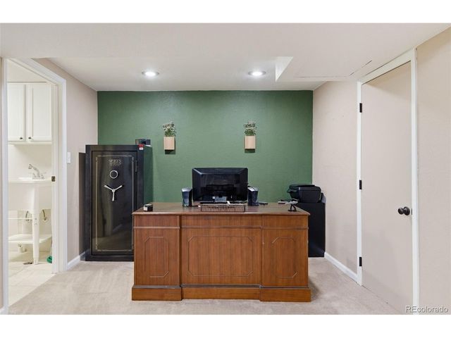 353 Granville Ave, Firestone, CO 80520