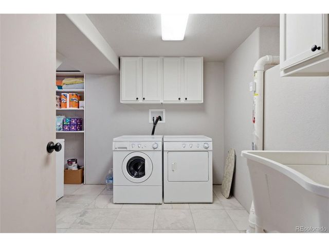 353 Granville Ave, Firestone, CO 80520