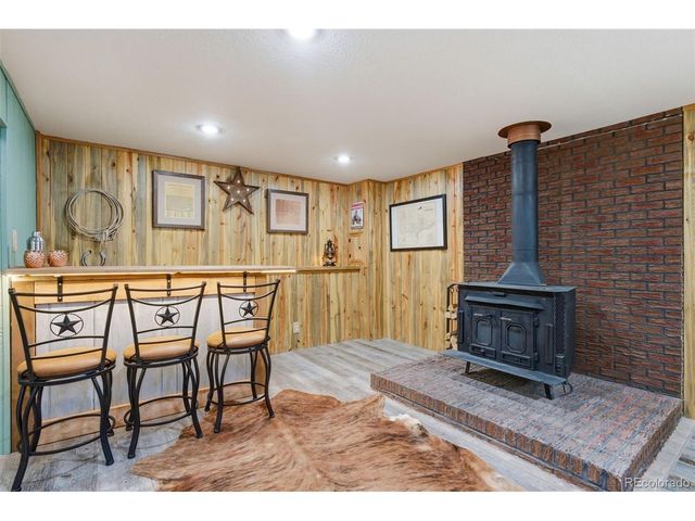 353 Granville Ave, Firestone, CO 80520