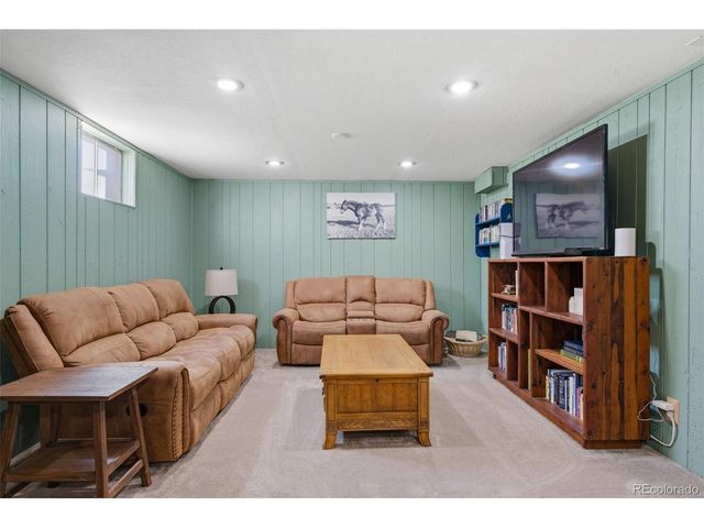 353 Granville Ave, Firestone, CO 80520