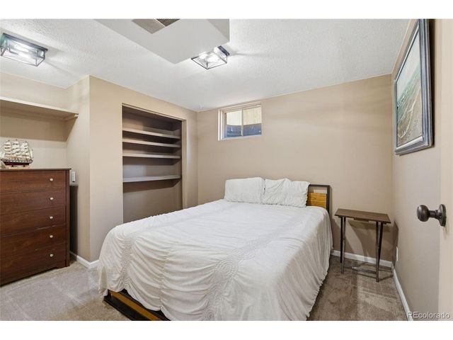 353 Granville Ave, Firestone, CO 80520