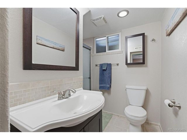 353 Granville Ave, Firestone, CO 80520
