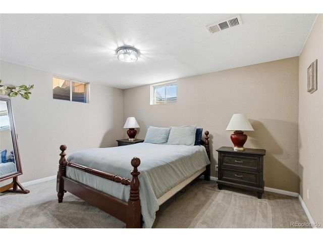 353 Granville Ave, Firestone, CO 80520